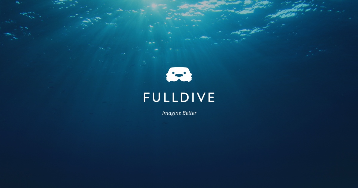 Full Dive VR - When Will it Come Out? 